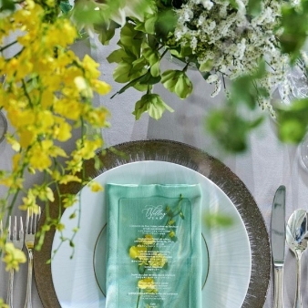 ホテル インターコンチネンタル 東京ベイ