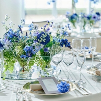 ホテル インターコンチネンタル 東京ベイ