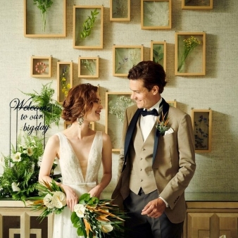 ホテル インターコンチネンタル 東京ベイ