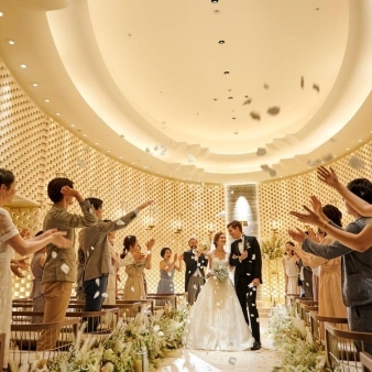 ホテル インターコンチネンタル 東京ベイ