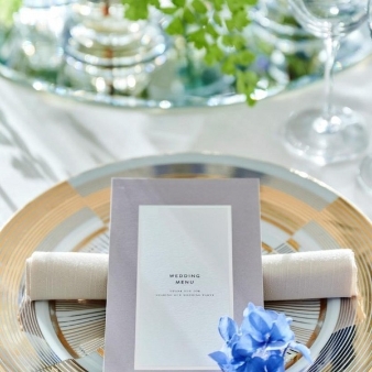 ホテル インターコンチネンタル 東京ベイ