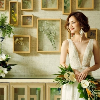 ホテル インターコンチネンタル 東京ベイ