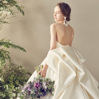 ホテル インターコンチネンタル 東京ベイ