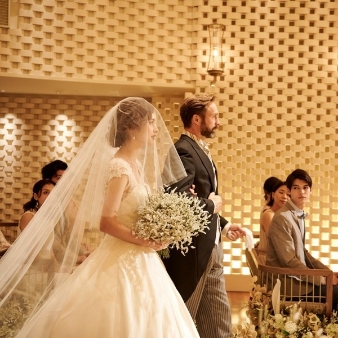 ホテル インターコンチネンタル 東京ベイ