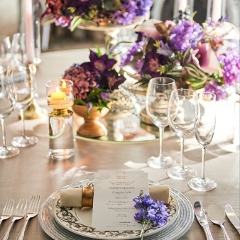 ホテル インターコンチネンタル 東京ベイ