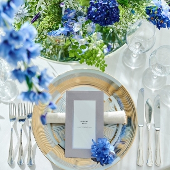 ホテル インターコンチネンタル 東京ベイ