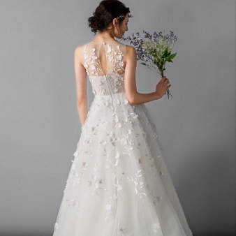 ホテル インターコンチネンタル 東京ベイ