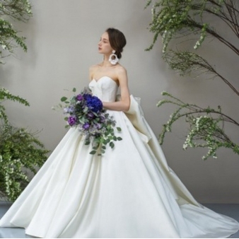 ホテル インターコンチネンタル 東京ベイ