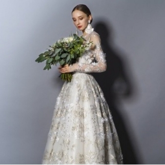 ホテル インターコンチネンタル 東京ベイ