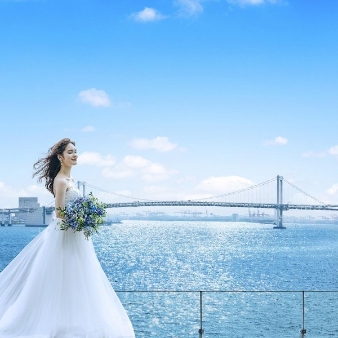 ホテル インターコンチネンタル 東京ベイ