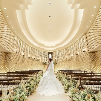 ホテル インターコンチネンタル 東京ベイ