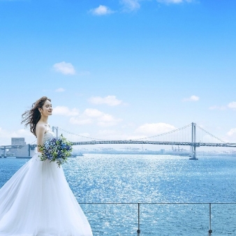 ホテル インターコンチネンタル 東京ベイ