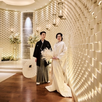 ホテル インターコンチネンタル 東京ベイ