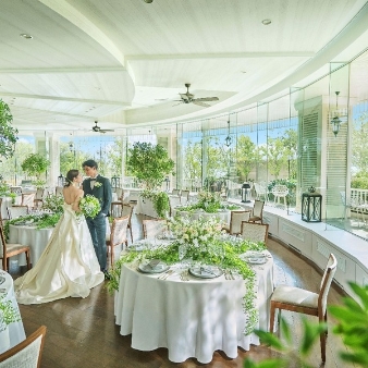 ホテル インターコンチネンタル 東京ベイ