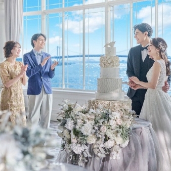 ホテル インターコンチネンタル 東京ベイ