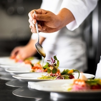 THE MEETS MARINA TERRACE（ザ・ミーツ マリーナテラス）