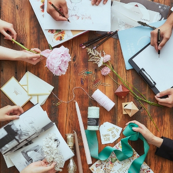 THE MEETS MARINA TERRACE（ザ・ミーツ マリーナテラス）