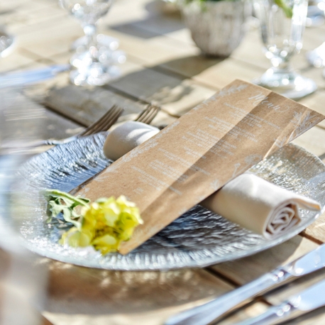 THE MEETS MARINA TERRACE（ザ・ミーツ マリーナテラス）