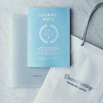 THE MEETS MARINA TERRACE（ザ・ミーツ マリーナテラス）