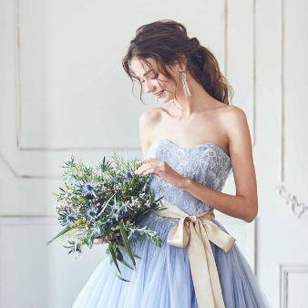 THE MEETS MARINA TERRACE（ザ・ミーツ マリーナテラス）