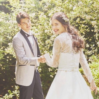 THE MEETS MARINA TERRACE（ザ・ミーツ マリーナテラス）