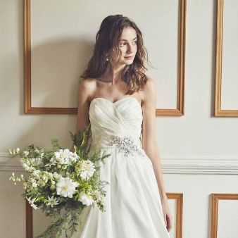 THE MEETS MARINA TERRACE（ザ・ミーツ マリーナテラス）