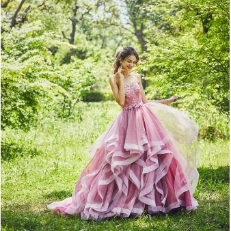 THE MEETS MARINA TERRACE（ザ・ミーツ マリーナテラス）