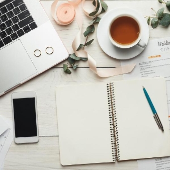 THE MEETS MARINA TERRACE（ザ・ミーツ マリーナテラス）