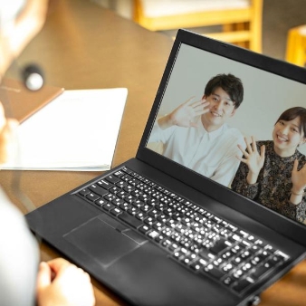 THE MEETS MARINA TERRACE（ザ・ミーツ マリーナテラス）