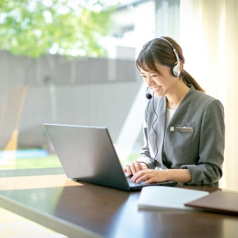 THE MEETS MARINA TERRACE（ザ・ミーツ マリーナテラス）