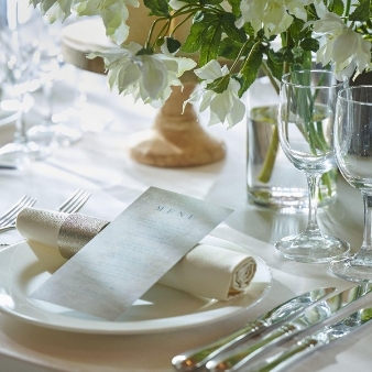 THE MEETS MARINA TERRACE（ザ・ミーツ マリーナテラス）