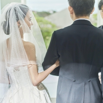 THE MEETS MARINA TERRACE（ザ・ミーツ マリーナテラス）