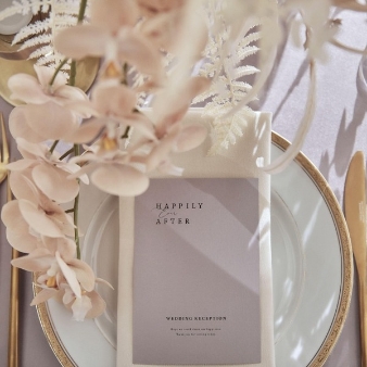 THE MEETS MARINA TERRACE（ザ・ミーツ マリーナテラス）