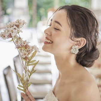 THE MEETS MARINA TERRACE（ザ・ミーツ マリーナテラス）