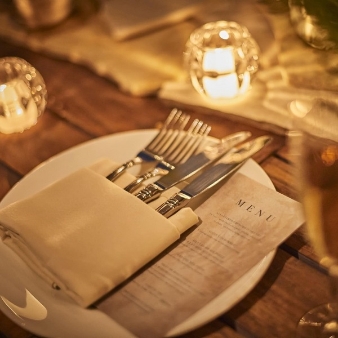 THE MEETS MARINA TERRACE（ザ・ミーツ マリーナテラス）