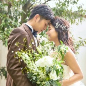 THE MEETS MARINA TERRACE（ザ・ミーツ マリーナテラス）