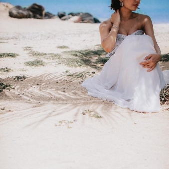 THE MEETS MARINA TERRACE（ザ・ミーツ マリーナテラス）