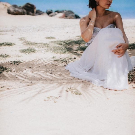 THE MEETS MARINA TERRACE（ザ・ミーツ マリーナテラス）