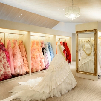 ORIENTAL KYOTO SUZAKU-TEI 朱雀邸（オリエンタル京都朱雀邸）