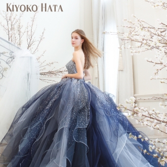 ORIENTAL KYOTO SUZAKU-TEI 朱雀邸（オリエンタル京都朱雀邸）