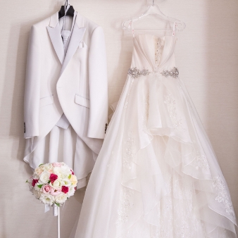 ORIENTAL KYOTO SUZAKU-TEI 朱雀邸（オリエンタル京都朱雀邸）