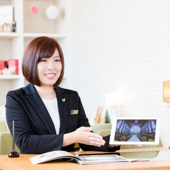 ORIENTAL KYOTO SUZAKU-TEI 朱雀邸（オリエンタル京都朱雀邸）