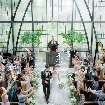 ORIENTAL KYOTO SUZAKU-TEI 朱雀邸（オリエンタル京都朱雀邸）