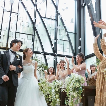 ORIENTAL KYOTO SUZAKU-TEI 朱雀邸（オリエンタル京都朱雀邸）