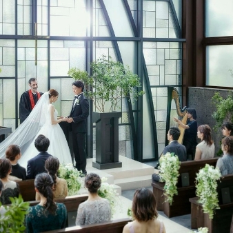 ORIENTAL KYOTO SUZAKU-TEI 朱雀邸（オリエンタル京都朱雀邸）