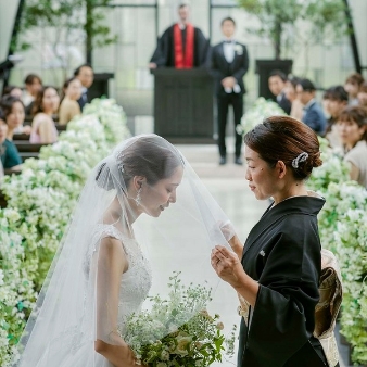 ORIENTAL KYOTO SUZAKU-TEI 朱雀邸（オリエンタル京都朱雀邸）