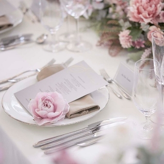 ORIENTAL KYOTO SUZAKU-TEI 朱雀邸（オリエンタル京都朱雀邸）