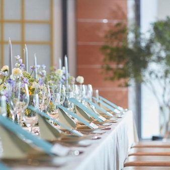 ORIENTAL KYOTO SUZAKU-TEI 朱雀邸（オリエンタル京都朱雀邸）