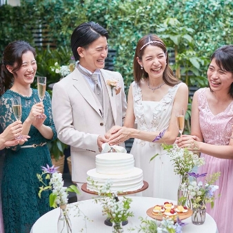 ORIENTAL KYOTO SUZAKU-TEI 朱雀邸（オリエンタル京都朱雀邸）