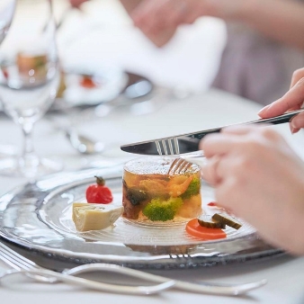 ORIENTAL KYOTO SUZAKU-TEI 朱雀邸（オリエンタル京都朱雀邸）